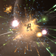 Illustration for article titled An iEVE Online/i Funeral Means Ozone-Light Vigils And Spaceship Sacrifices